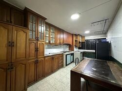Blk 707 Clementi West Street 2 (Clementi), HDB 4 Rooms #610428081